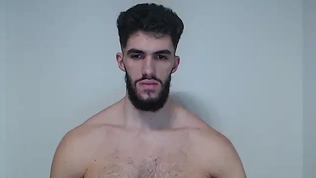 hiddenf online show from 19, 1, 2025