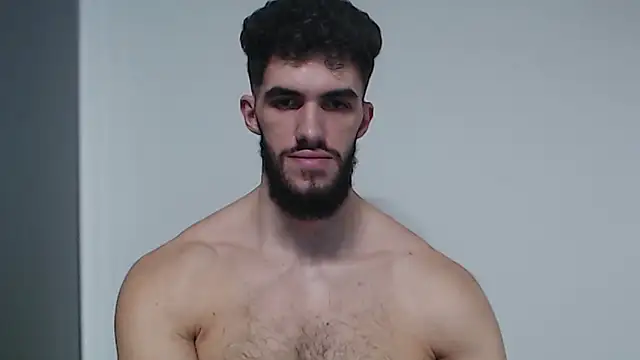 hiddenf online show from 21, 1, 2025