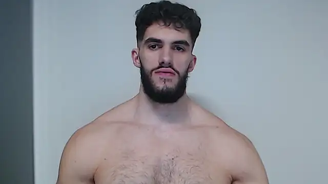 hiddenf online show from 18, 1, 2025