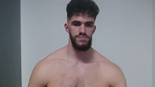 hiddenf online show from 22, 3, 2025