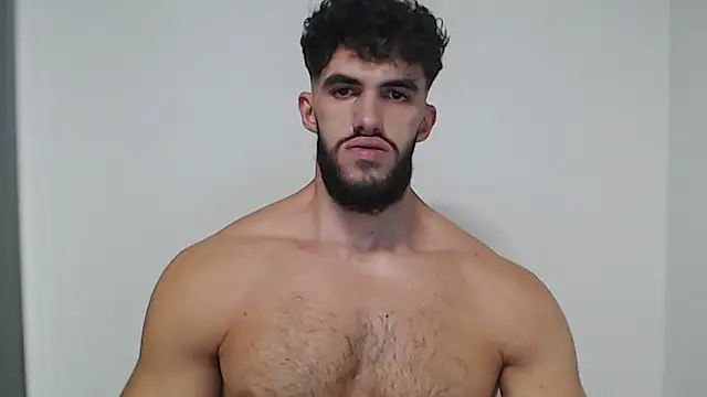 hiddenf online show from 19, 9, 2025