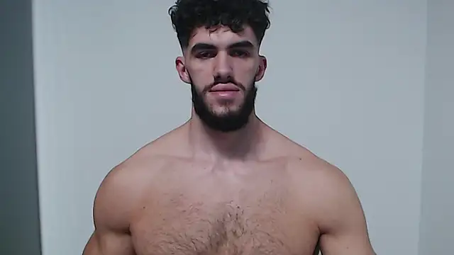 hiddenf online show from 17, 10, 2025