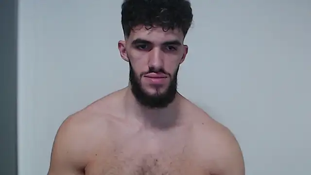 hiddenf online show from 19, 12, 2025