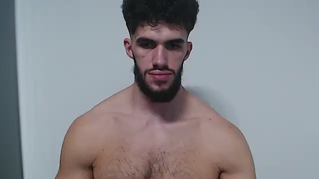 hiddenf online show from 30, 10, 2025