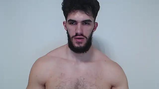 hiddenf online show from 26, 3, 2026