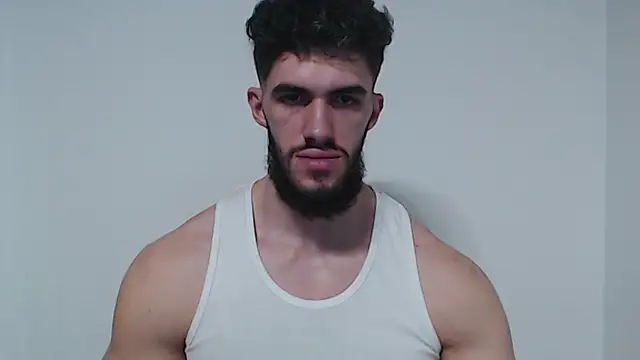 Snapshot of hiddenf chatting on 20, 2, 2026 hiddenf online show from 20, 2, 2026