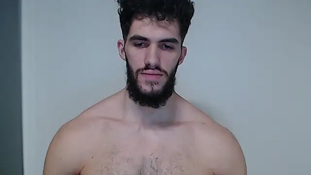 hiddenf online show from 12, 1, 2025