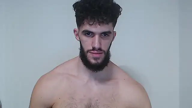 Snapshot of hiddenf chatting on 23, 2, 2026 hiddenf online show from 23, 2, 2026