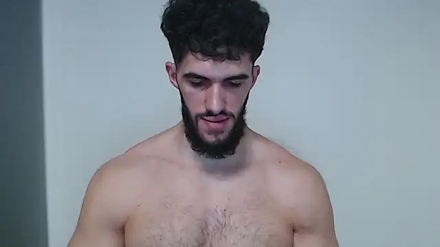 hiddenf online show from 7, 1, 2025