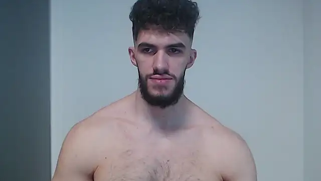 hiddenf online show from 22, 3, 2025