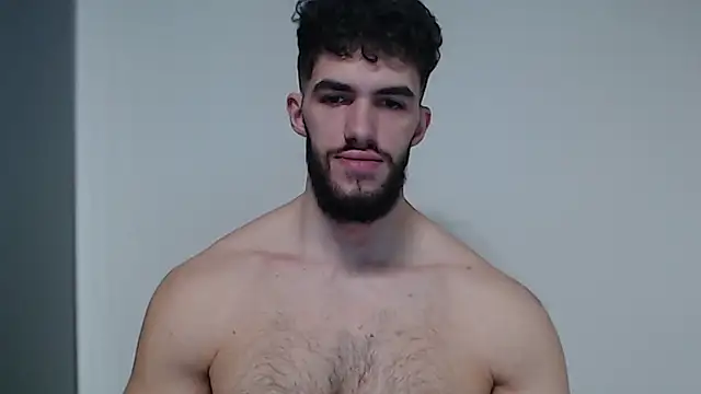 hiddenf online show from 21, 1, 2025