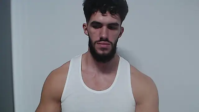 hiddenf online show from 27, 9, 2025