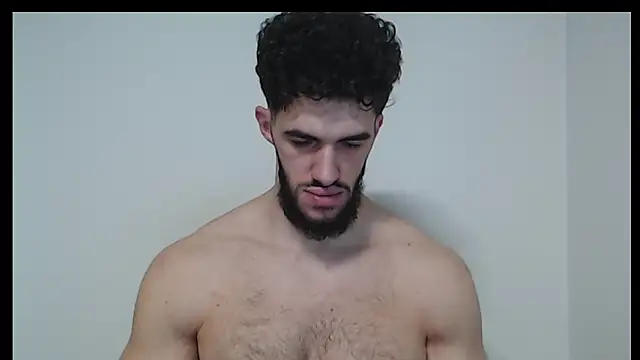 hiddenf online show from 10, 4, 2026