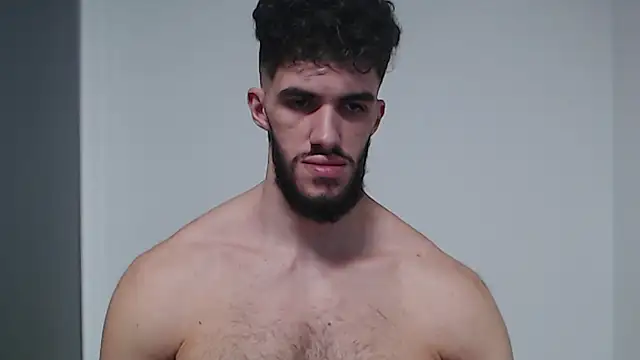 hiddenf online show from 8, 3, 2025