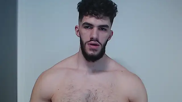 hiddenf online show from 9, 3, 2025