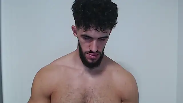 hiddenf online show from 10, 9, 2025