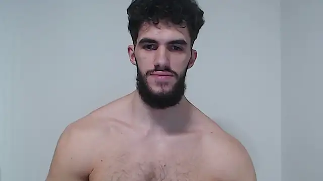 Snapshot of hiddenf chatting on 14, 2, 2026 hiddenf online show from 14, 2, 2026