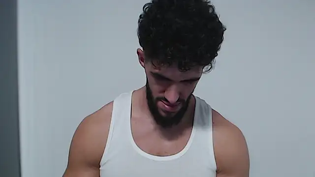 hiddenf online show from 26, 9, 2025