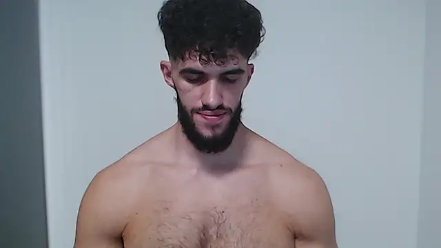 hiddenf online show from 19, 10, 2025