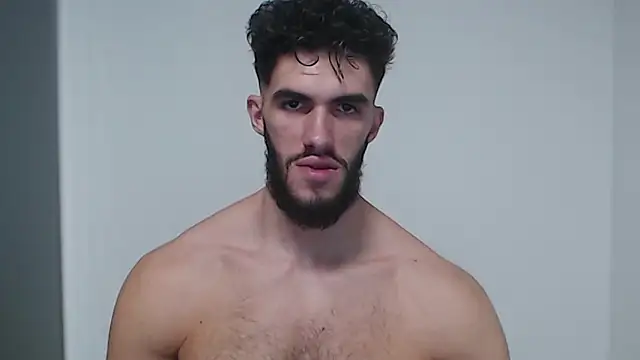 hiddenf online show from 9, 11, 2025