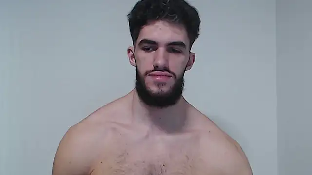 Snapshot of hiddenf chatting on 8, 2, 2026 hiddenf online show from 8, 2, 2026