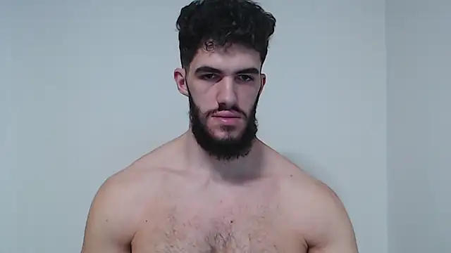 Snapshot of hiddenf chatting on 2, 3, 2026 hiddenf online show from 2, 3, 2026