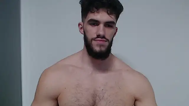 hiddenf online show from 31, 1, 2025