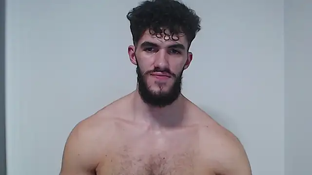 hiddenf online show from 4, 12, 2025