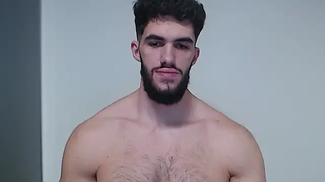 hiddenf online show from 4, 1, 2025