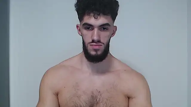 hiddenf online show from 5, 12, 2025