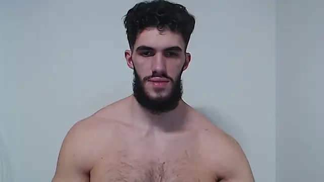 Snapshot of hiddenf chatting on 27, 2, 2026 hiddenf online show from 27, 2, 2026