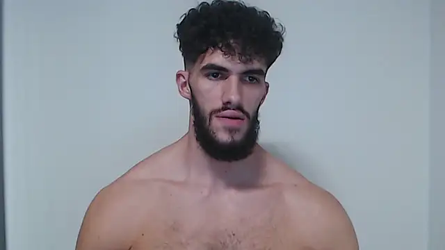 hiddenf online show from 25, 10, 2025