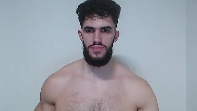 Snapshot of hiddenf chatting on 24, 2, 2026 hiddenf online show from 24, 2, 2026