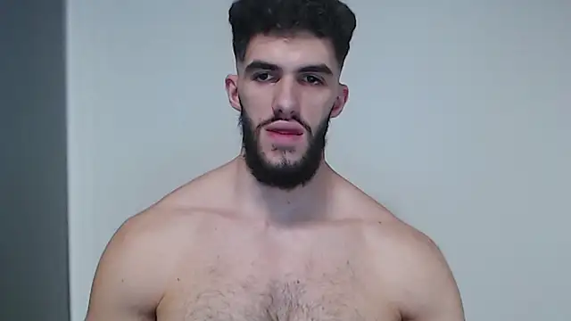 hiddenf online show from 14, 1, 2025