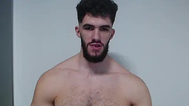 hiddenf online show from 29, 12, 2024