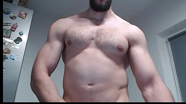 Snapshot of hiddenf chatting on 17, 6, 2026 hiddenf online show from 17, 6, 2026