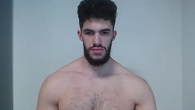 hiddenf online show from 21, 3, 2025