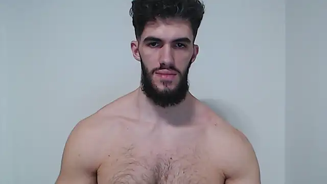 Snapshot of hiddenf chatting on 26, 2, 2026 hiddenf online show from 26, 2, 2026