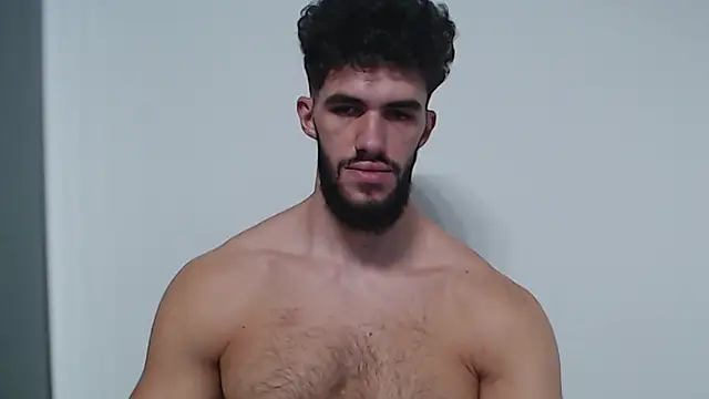 hiddenf online show from 27, 9, 2025