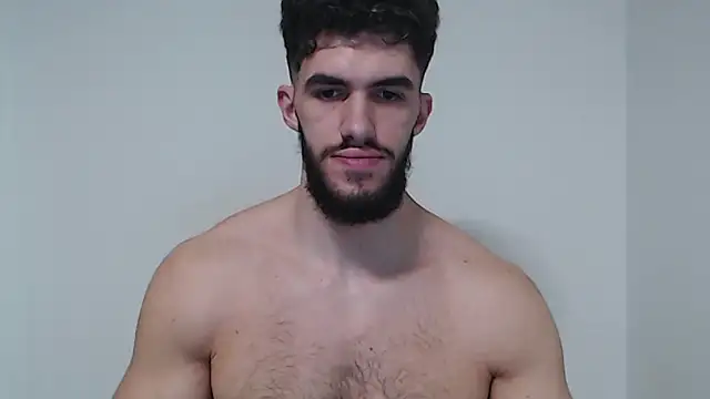 hiddenf online show from 16, 3, 2026