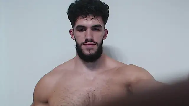 hiddenf online show from 25, 9, 2025