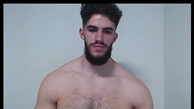 hiddenf online show from 16, 5, 2026