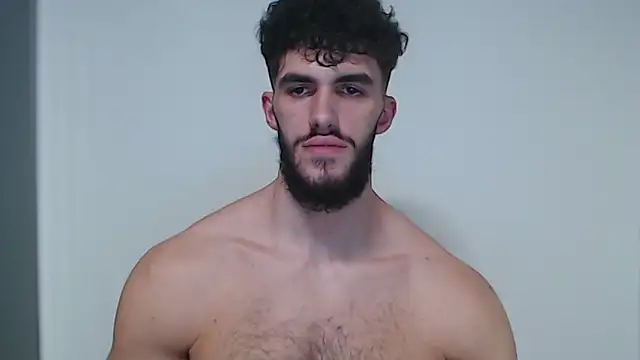 hiddenf online show from 28, 11, 2025