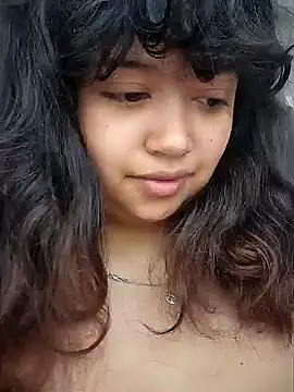 Snapshot of Peach_Girll chatting on 24, 12, 2024 Peach Girll online show from 24, 12, 2024