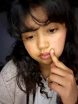 Snapshot of Peach_Girll chatting on 7, 2, 2025 Peach Girll online show from 7, 2, 2025