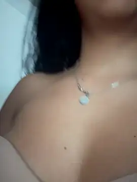 Peach Girll online show from 6, 2, 2026