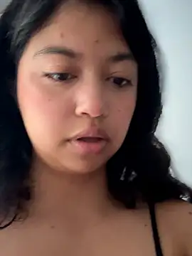 Peach Girll online show from 1, 6, 2026