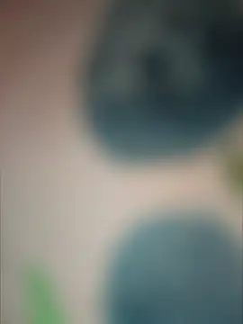 Snapshot of Peach_Girll chatting on 25, 1, 2025 Peach Girll online show from 25, 1, 2025