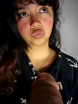 Snapshot of Peach_Girll chatting on 19, 2, 2025 Peach Girll online show from 19, 2, 2025