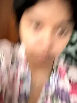 Peach Girll online show from 12, 3, 2026